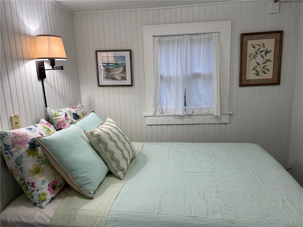 24 Point Meadows Road Little Compton, RI 02837 - Photo 20 of 26