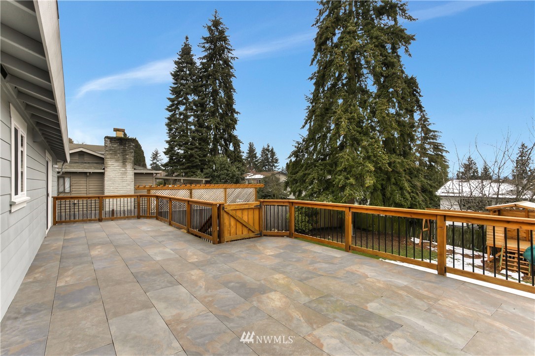22701 3rd Avenue Southeast Bothell, WA 98021 - Photo 22 of 25