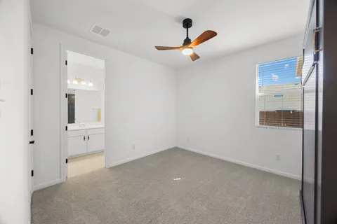 $429,990 | 191 Silverton Lane, Cedar Creek, TX 78612