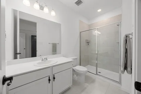 $429,990 | 191 Silverton Lane, Cedar Creek, TX 78612