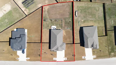 $429,990 | 191 Silverton Lane, Cedar Creek, TX 78612