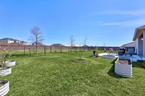 $429,990 | 191 Silverton Lane, Cedar Creek, TX 78612