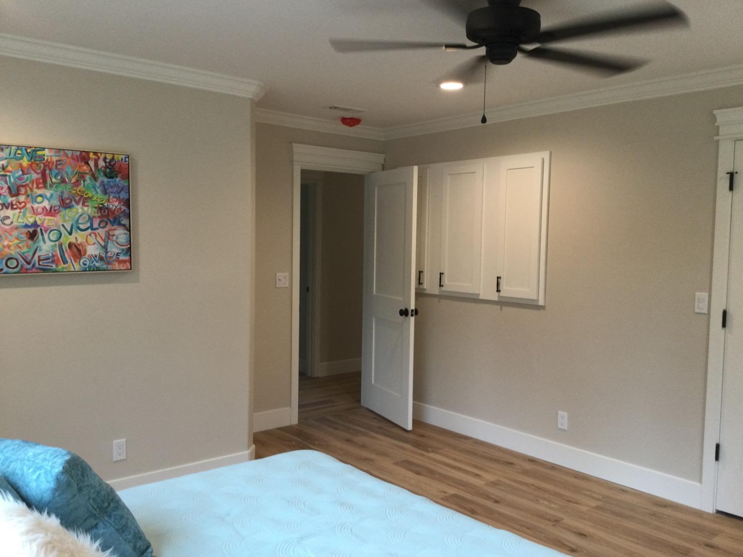 5110 Sly Park Road Pollock Pines, CA 95726 - Photo 24 of 86