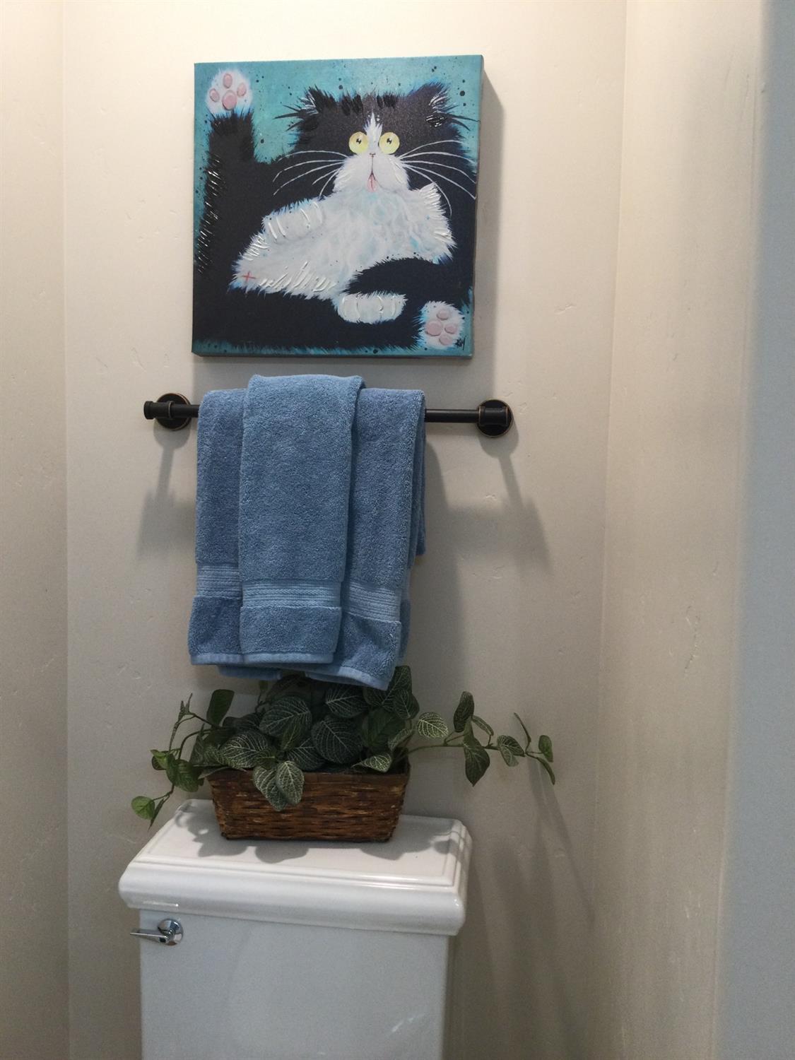 5110 Sly Park Road Pollock Pines, CA 95726 - Photo 26 of 86