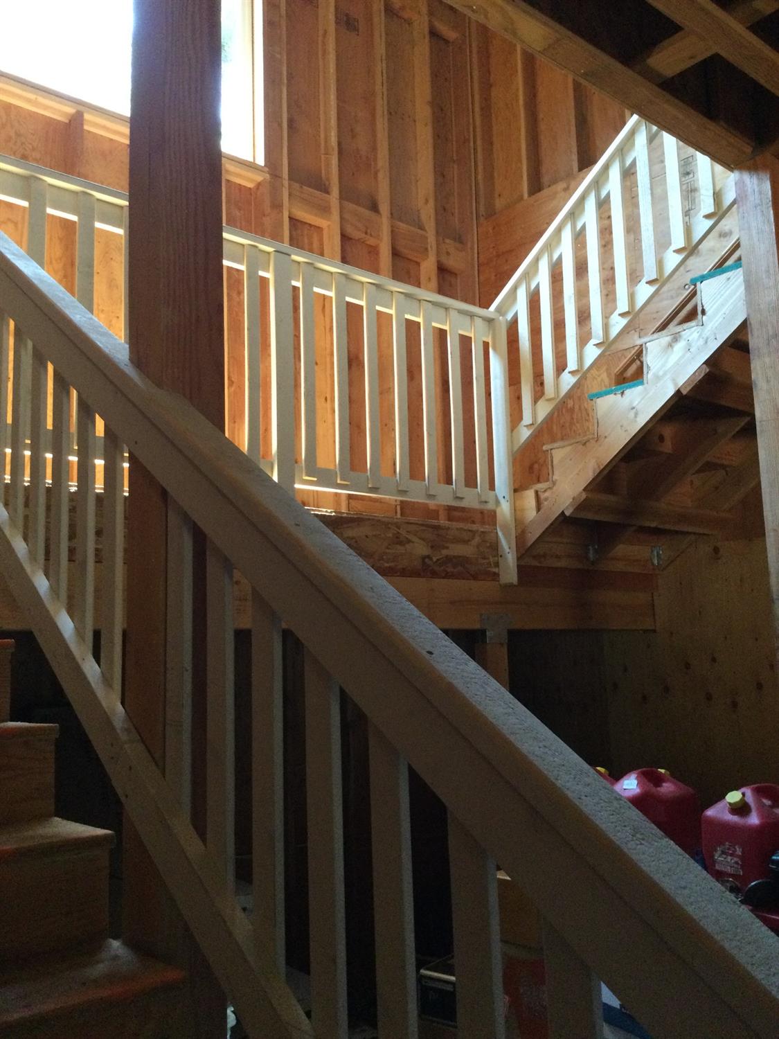 5110 Sly Park Road Pollock Pines, CA 95726 - Photo 35 of 86