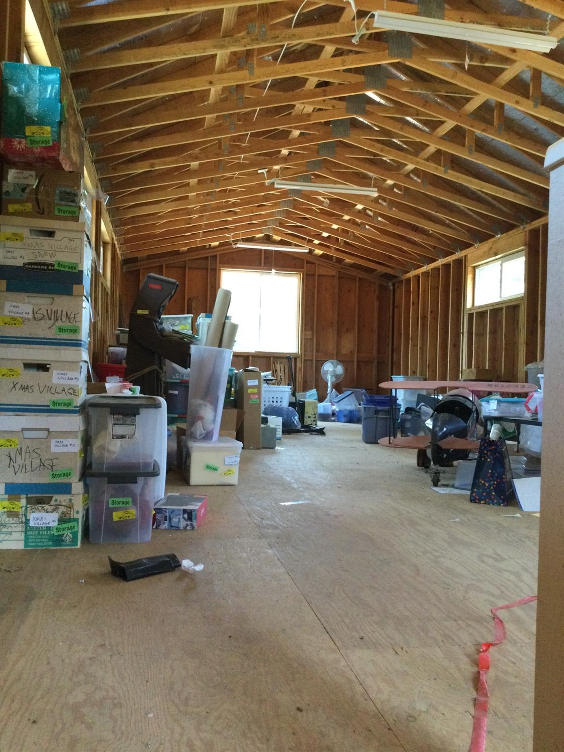 5110 Sly Park Road Pollock Pines, CA 95726 - Photo 36 of 86