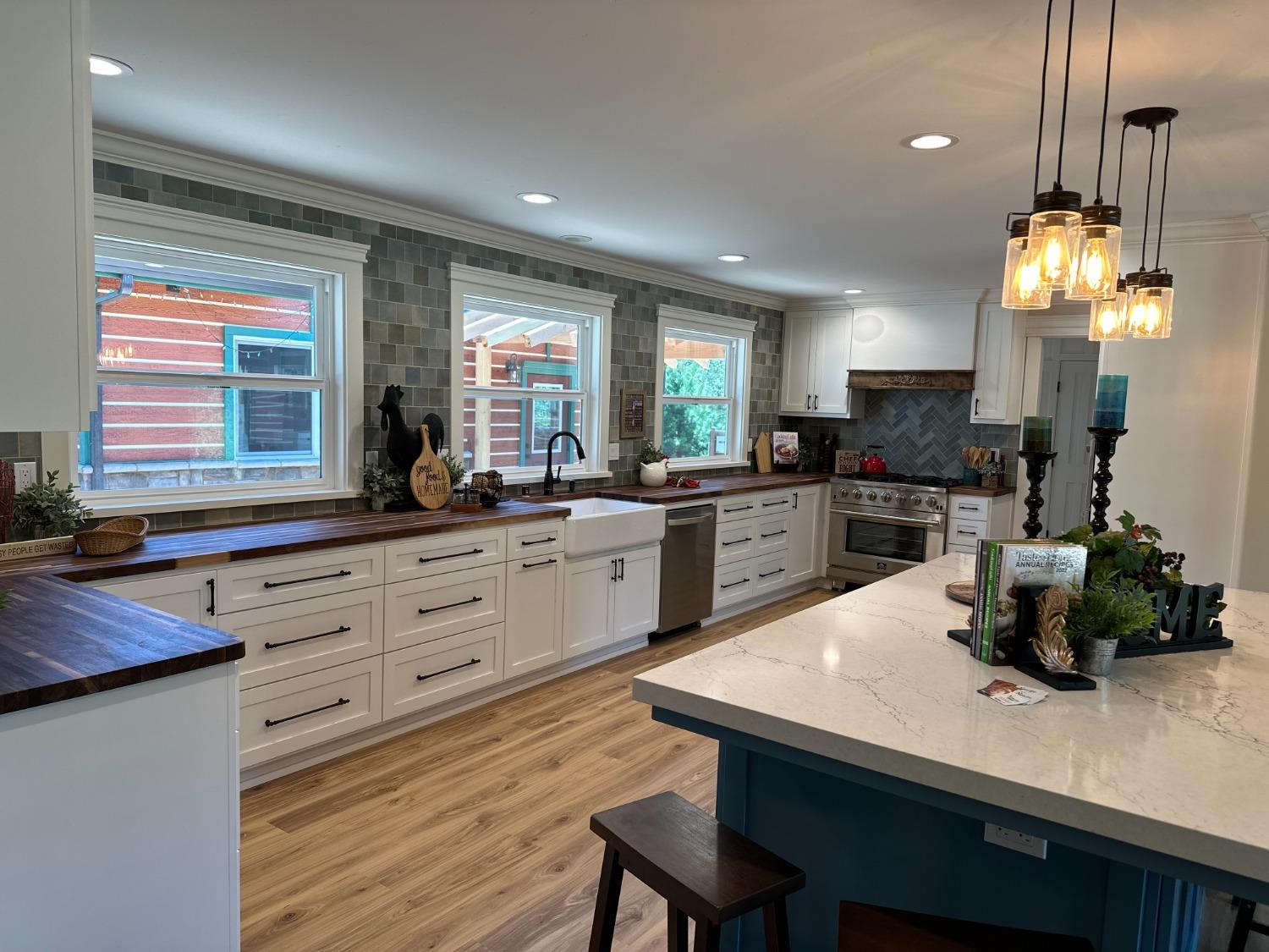 5110 Sly Park Road Pollock Pines, CA 95726 - Photo 5 of 86