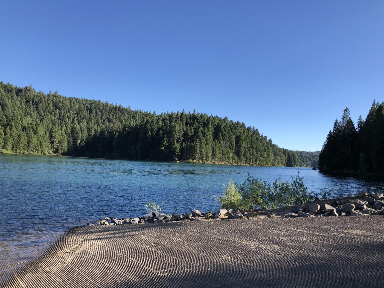 5110 Sly Park Road Pollock Pines, CA 95726 - Photo 53 of 86