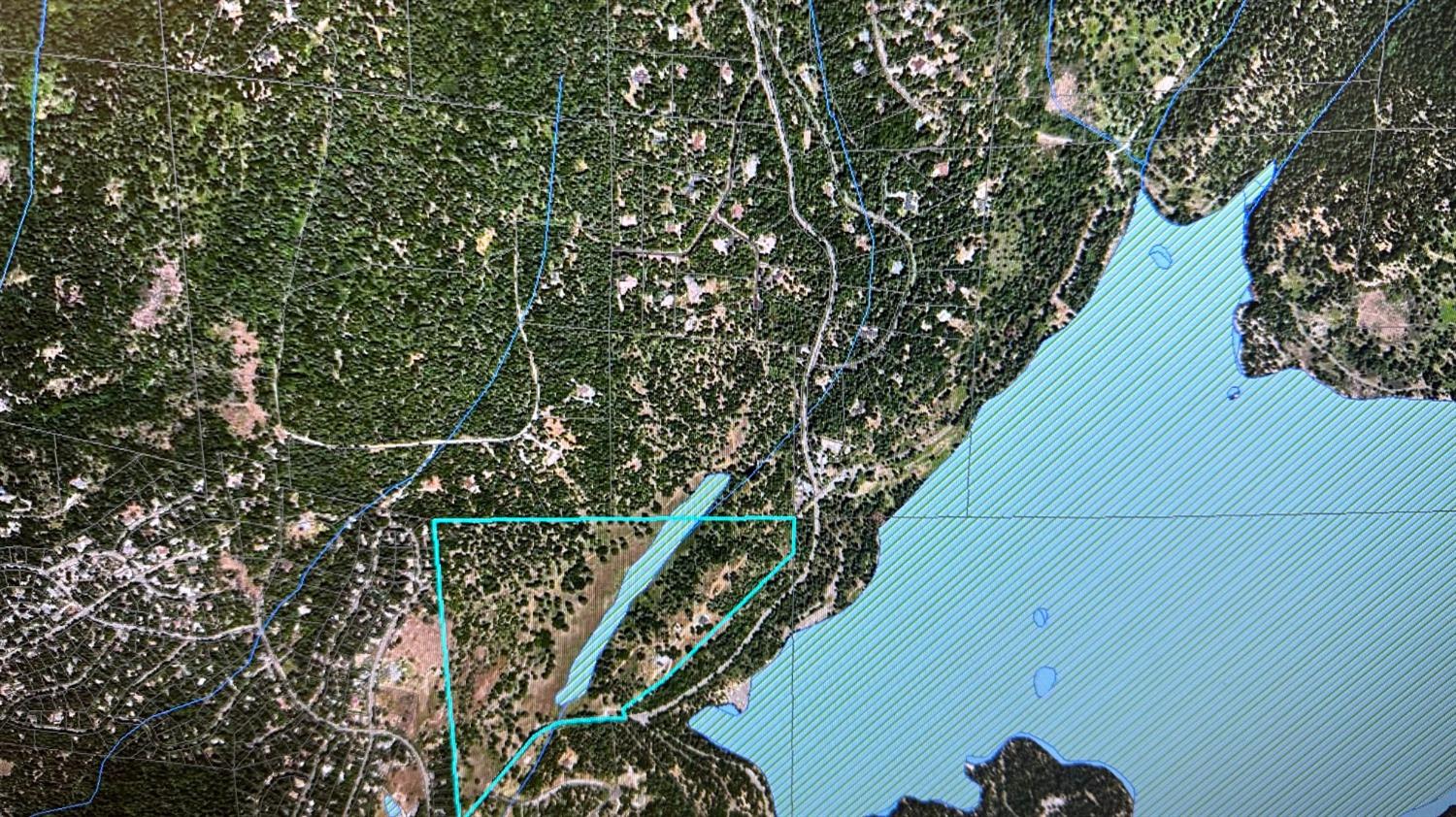 5110 Sly Park Road Pollock Pines, CA 95726 - Photo 55 of 86