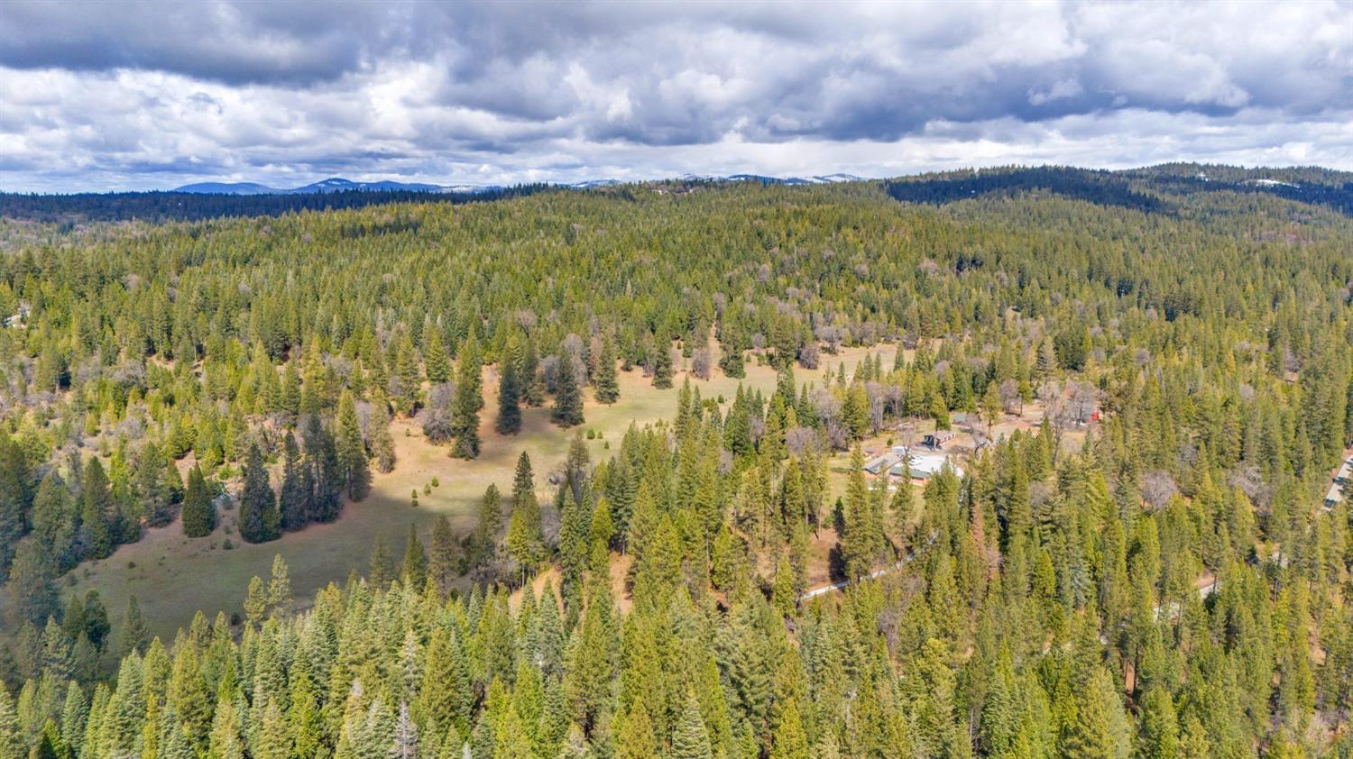 5110 Sly Park Road Pollock Pines, CA 95726 - Photo 60 of 86