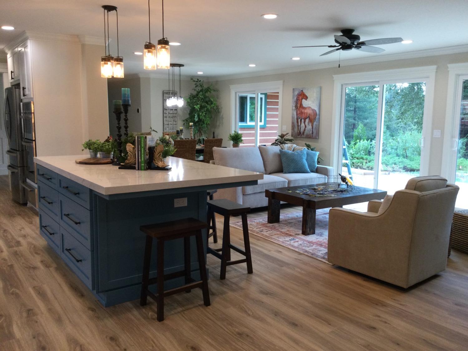 5110 Sly Park Road Pollock Pines, CA 95726 - Photo 6 of 86