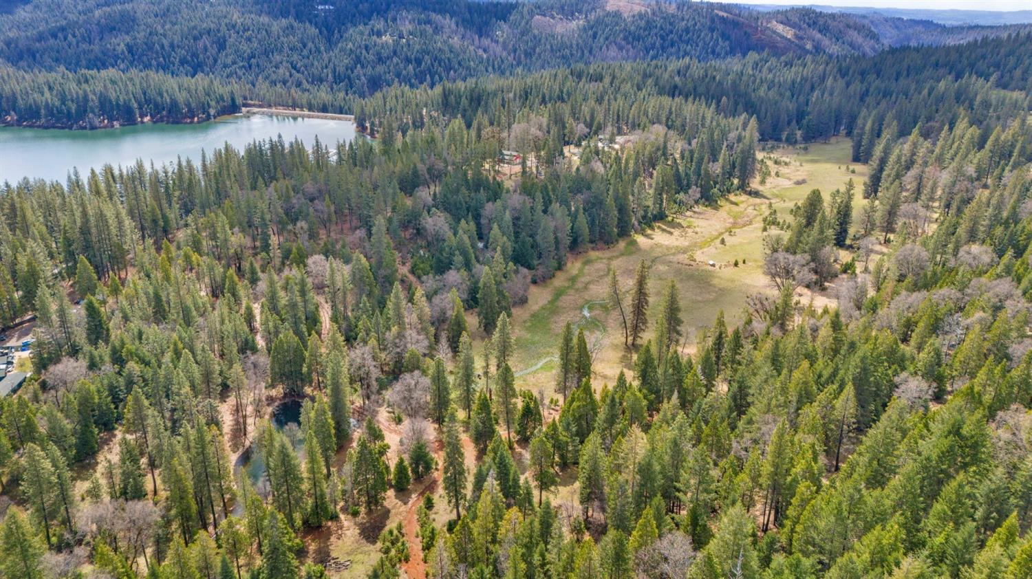 5110 Sly Park Road Pollock Pines, CA 95726 - Photo 61 of 86