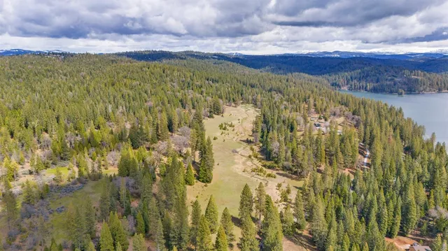 $2,250,000 | 5110 Sly Park Road, Pollock Pines, CA 95726