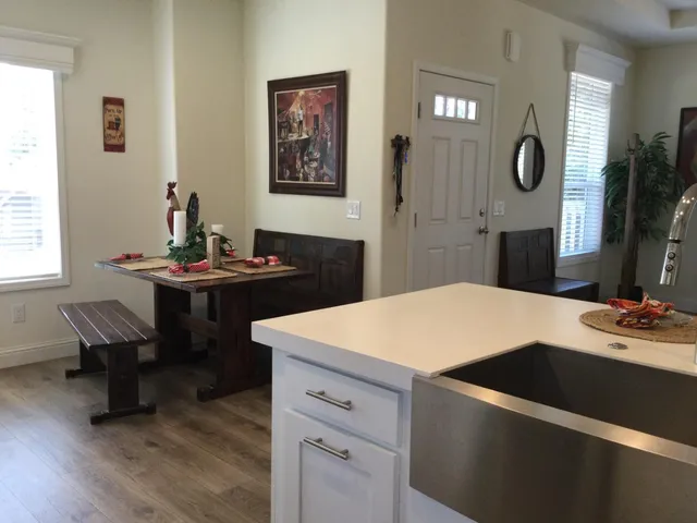 $2,250,000 | 5110 Sly Park Road, Pollock Pines, CA 95726