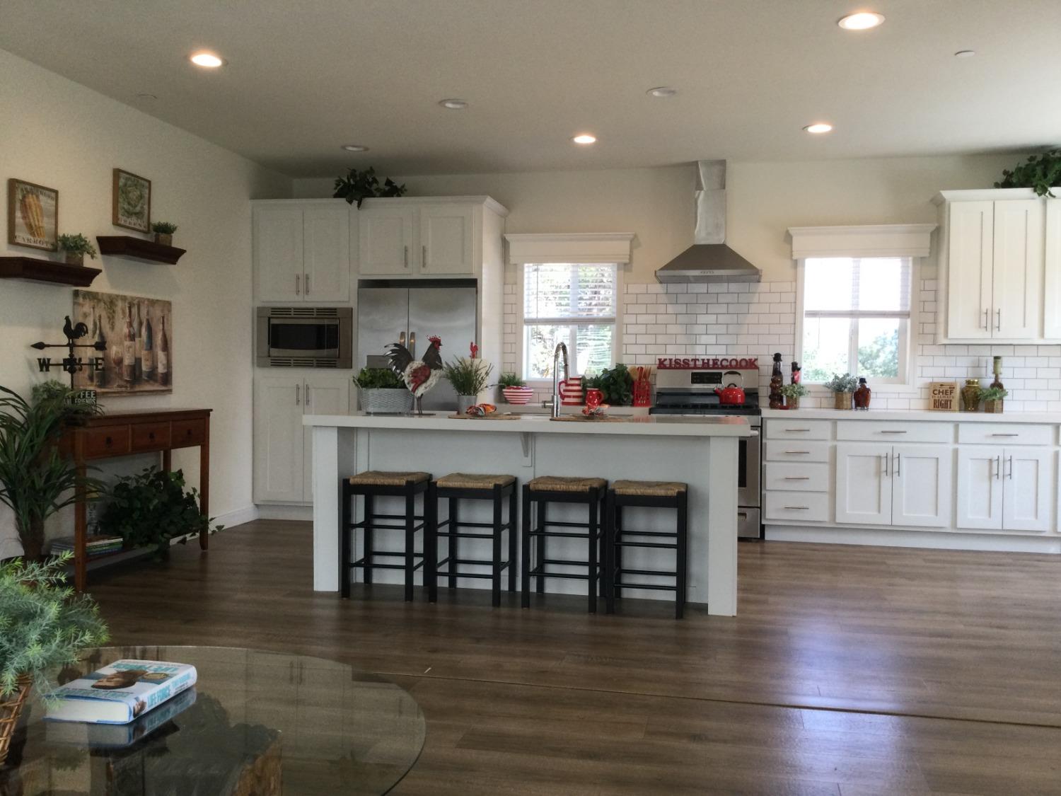 5110 Sly Park Road Pollock Pines, CA 95726 - Photo 75 of 86