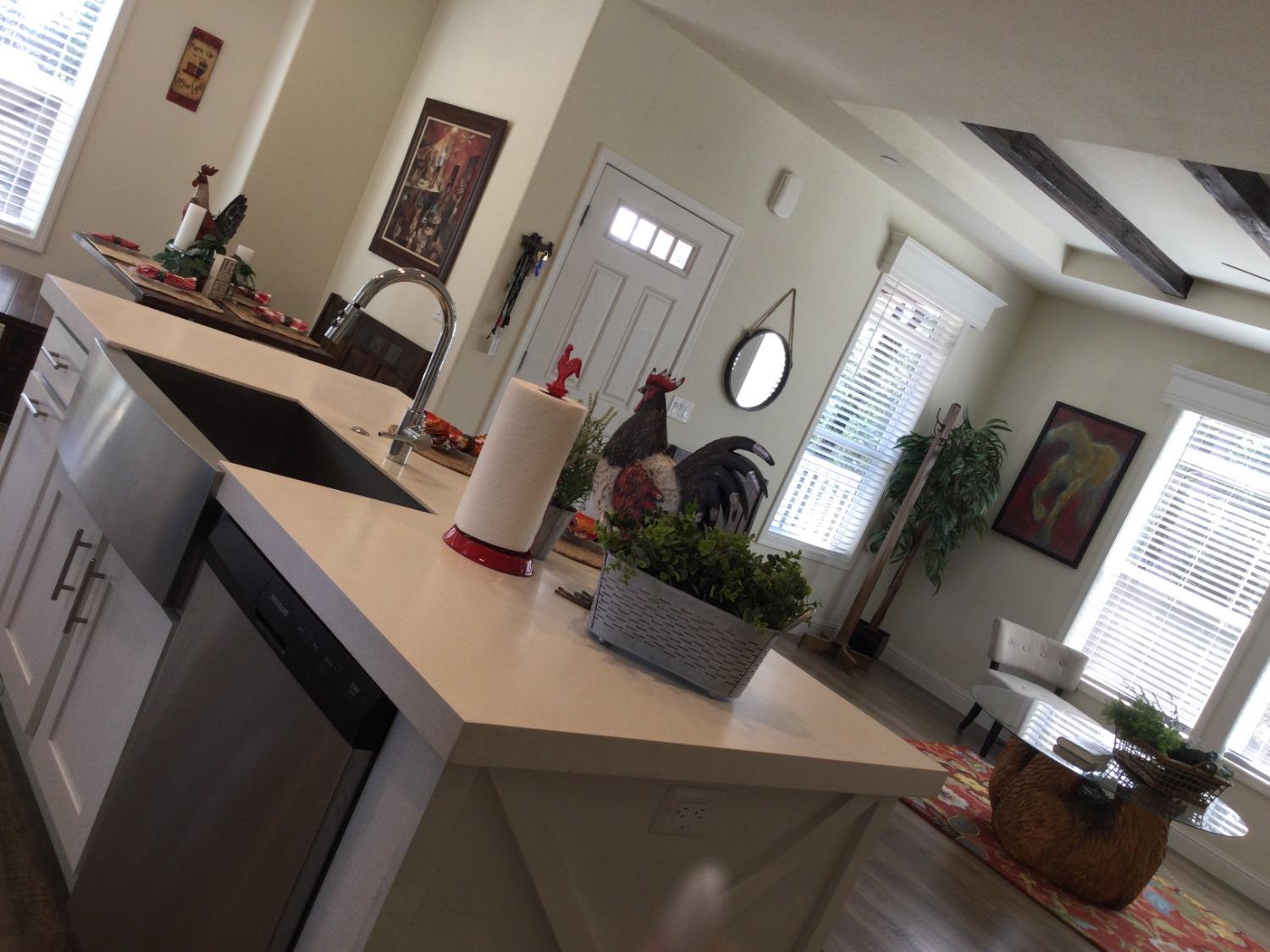 5110 Sly Park Road Pollock Pines, CA 95726 - Photo 77 of 86