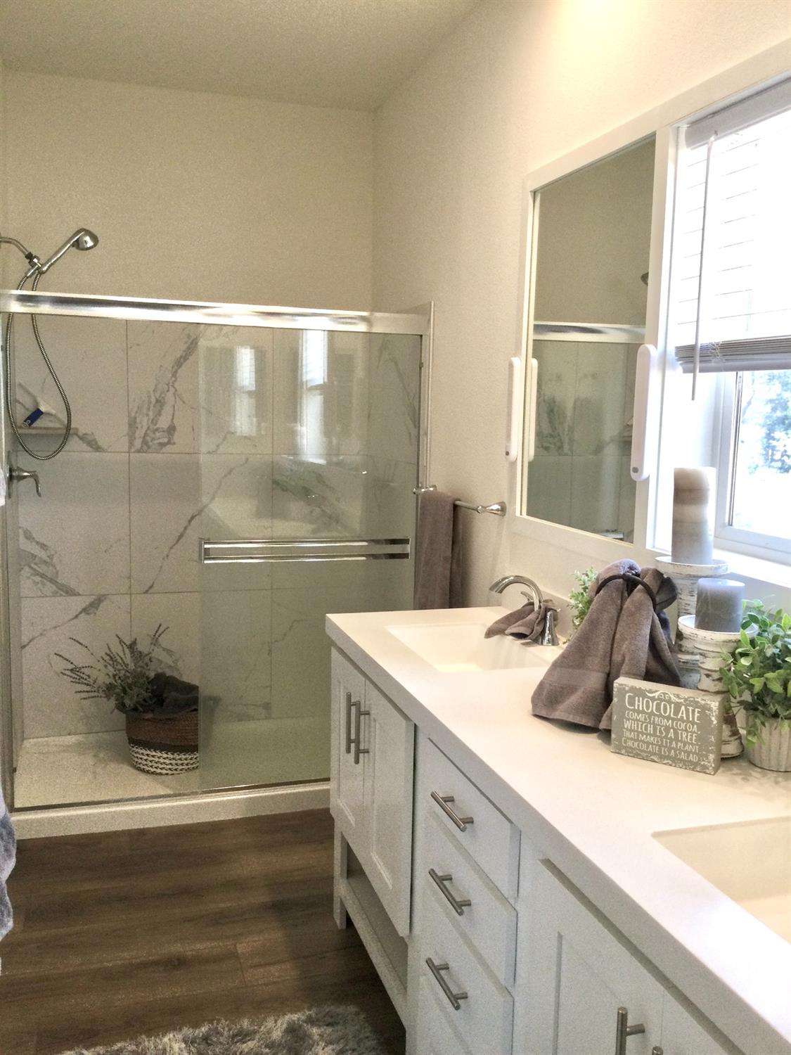 5110 Sly Park Road Pollock Pines, CA 95726 - Photo 80 of 86