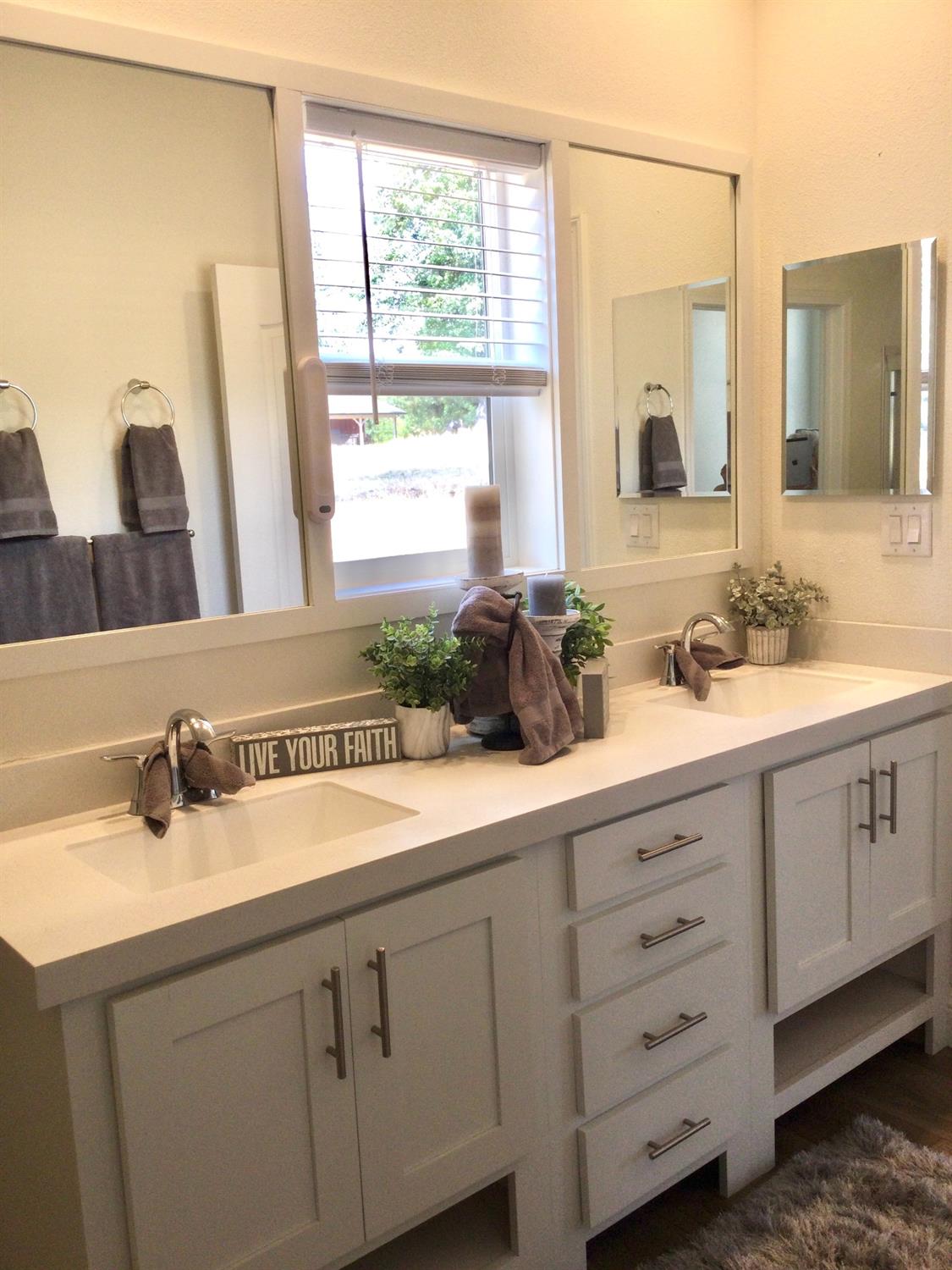 5110 Sly Park Road Pollock Pines, CA 95726 - Photo 81 of 86