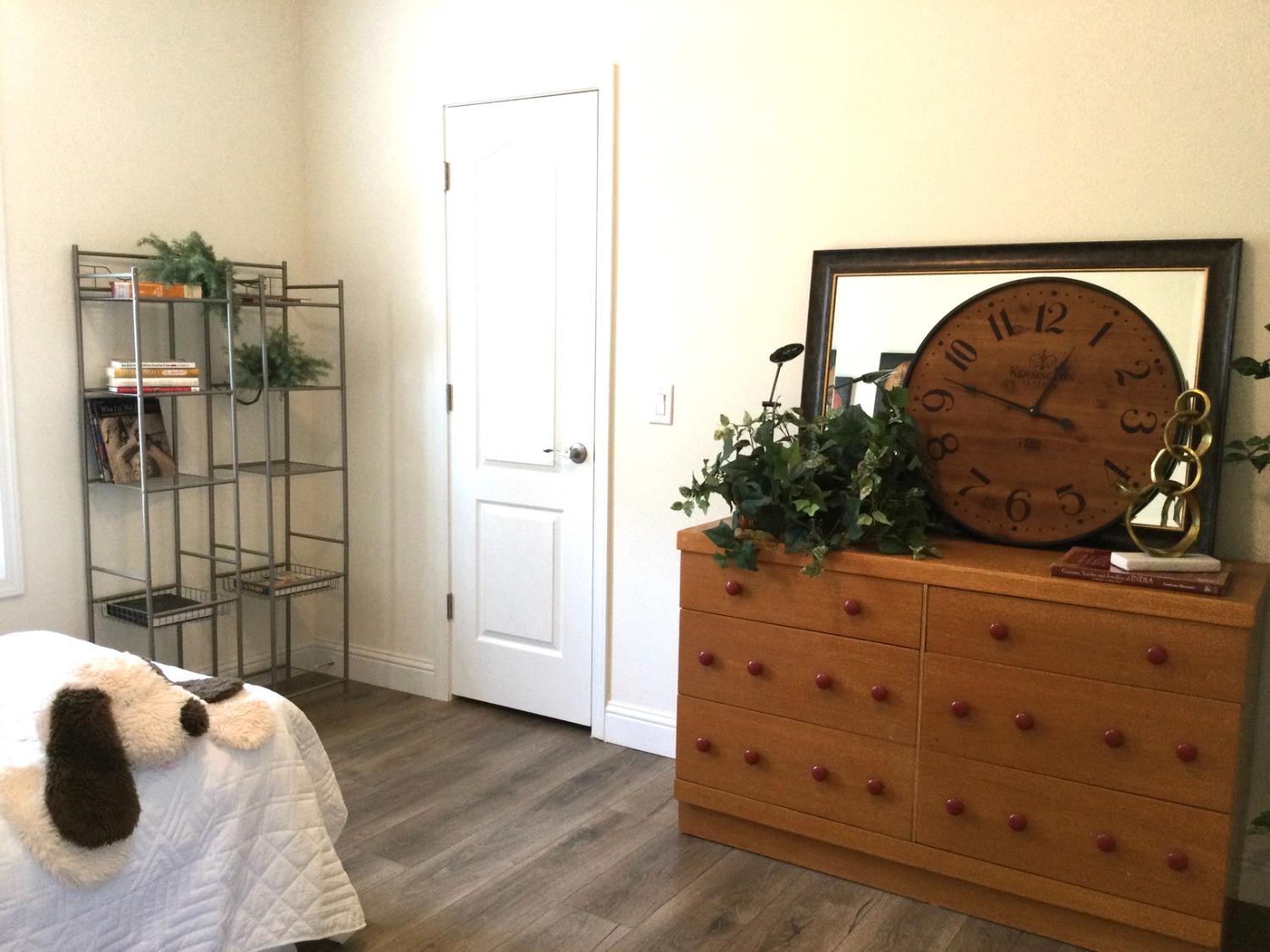 5110 Sly Park Road Pollock Pines, CA 95726 - Photo 83 of 86