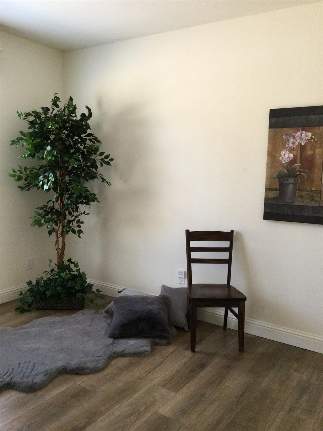 5110 Sly Park Road Pollock Pines, CA 95726 - Photo 85 of 86