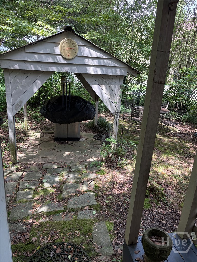 73 North 4th Street Colbert, GA 30628 - Photo 33 of 42 Gallery Image 33