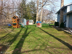 8067 Munson Road Mentor, OH 44060 - Photo 24 of 25 Gallery Image 24