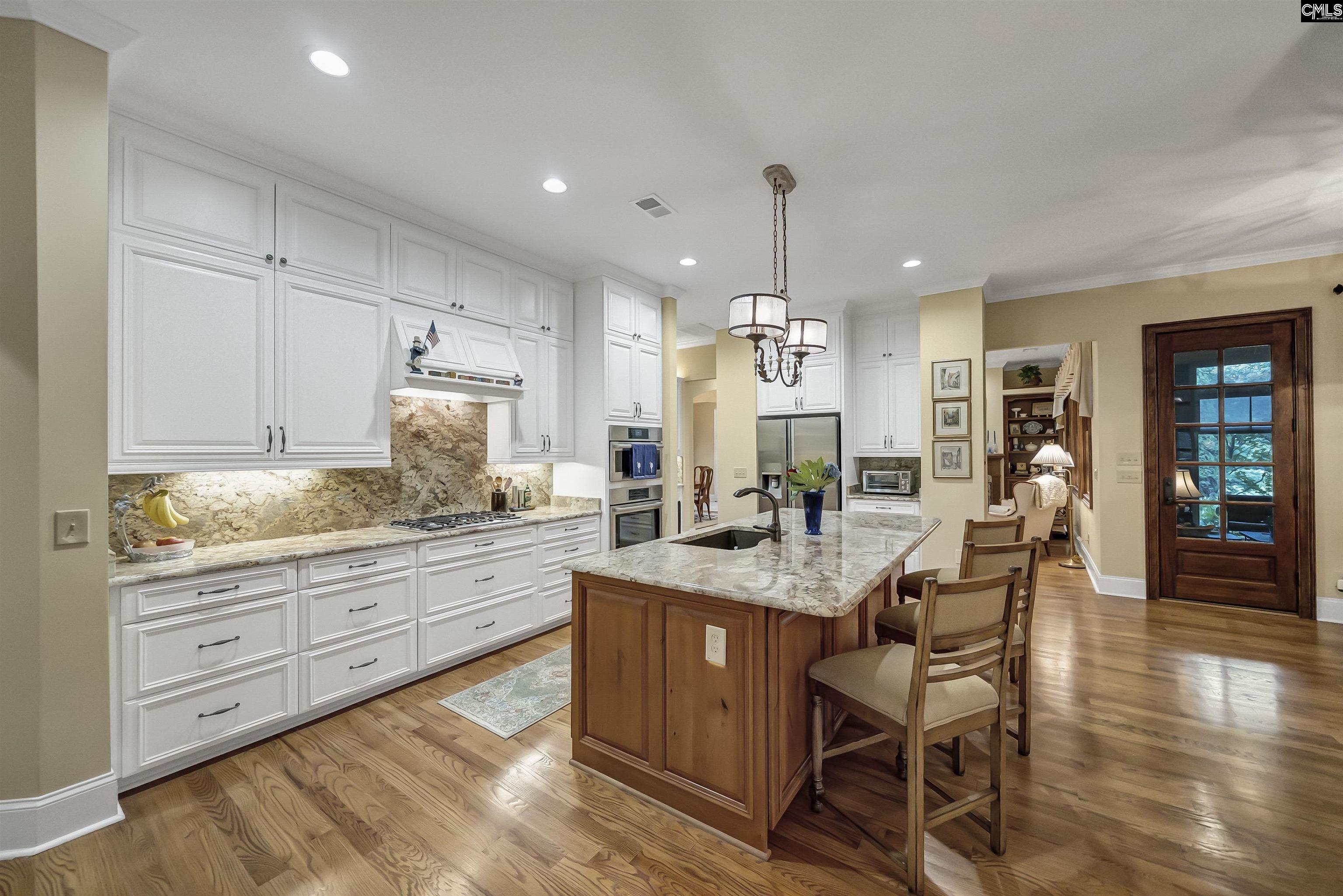 784 Coriander Road Blythewood, SC 29016 - Photo 25 of 97