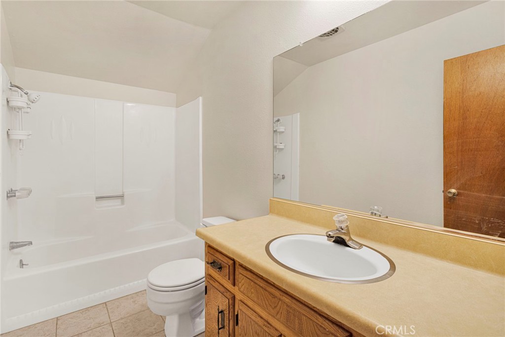 1725 Linnet Road Wrightwood, CA 92397 - Photo 30 of 43