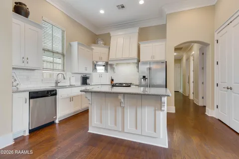 $397,000 | 200 Palfrey Parkway, Youngsville, LA 70592