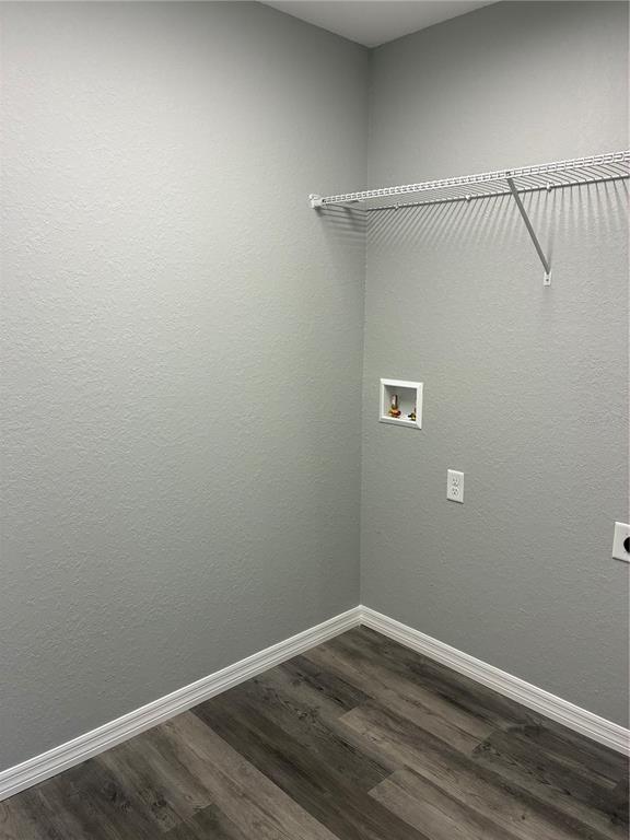 13033 Southwest 82nd Ave Road Ocala, FL 34473 - Photo 17 of 27 a view of a room with wooden floor