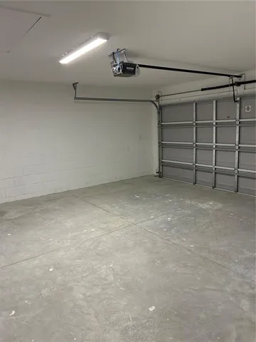 a view of floor plan