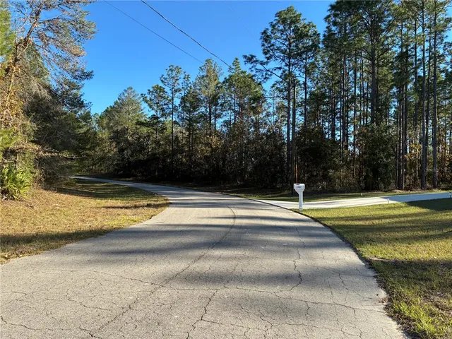 $259,900 | 13033 Southwest 82nd Ave Road, Ocala, FL 34473