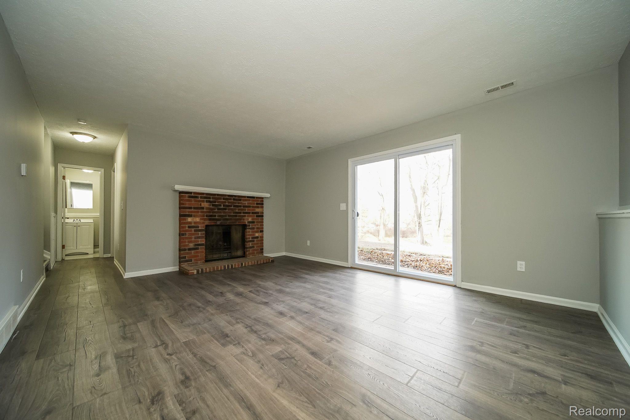 3890 Mason Road Howell, MI 48843 - Photo 23 of 62 Gallery Image 23