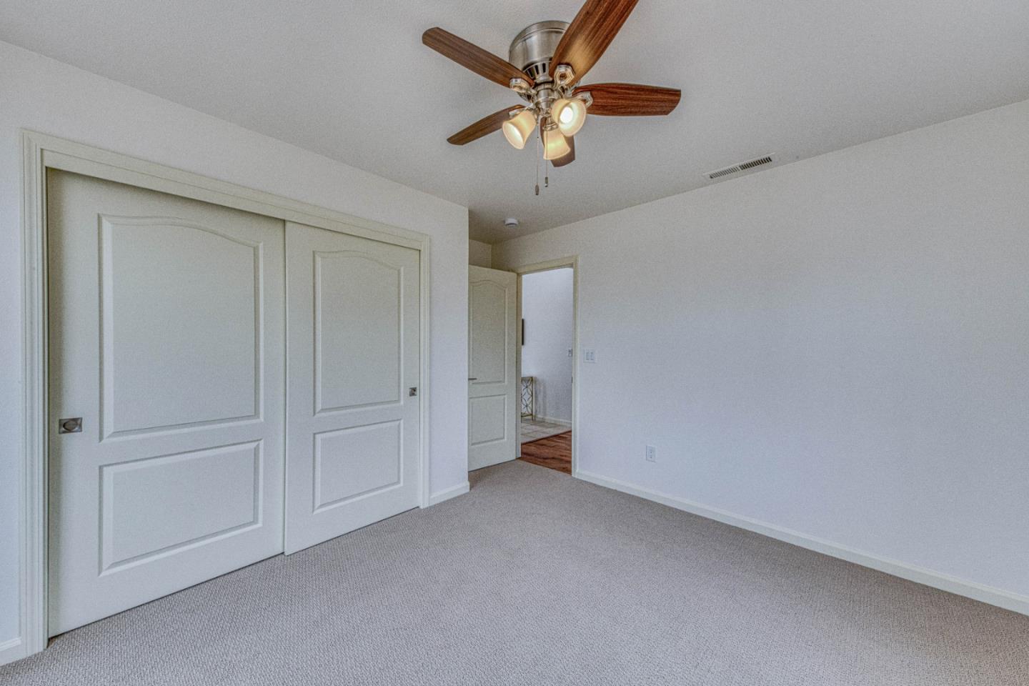 172 Paddon Place Marina, CA 93933 - Photo 20 of 30