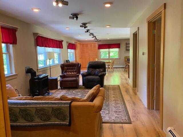 73 Morgan Pitch Road Brooks, ME 04921 - Photo 22 of 52 IMG_9219