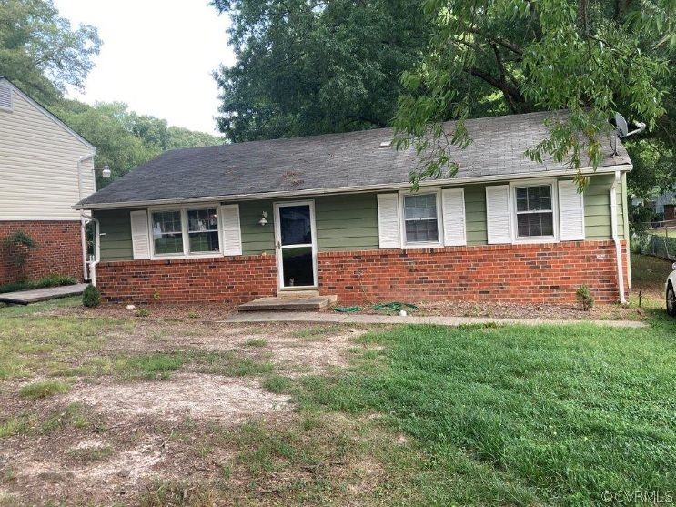 2005 Powell Road Richmond, VA 23224 - Photo 1 of 37 Gallery Image 1