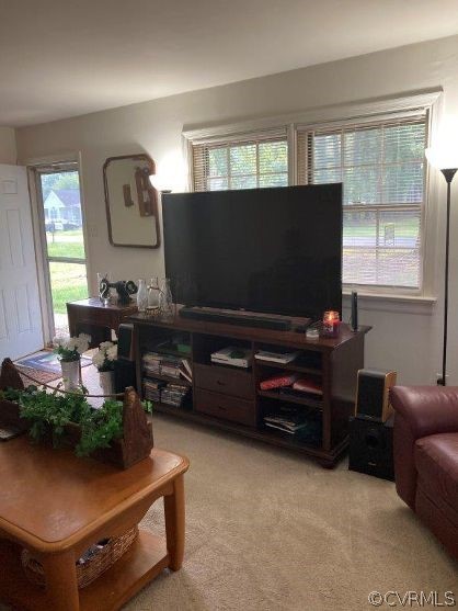 2005 Powell Road Richmond, VA 23224 - Photo 11 of 37 Gallery Image 11