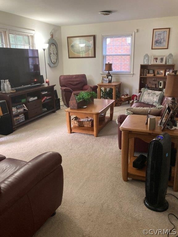 2005 Powell Road Richmond, VA 23224 - Photo 12 of 37 Gallery Image 12