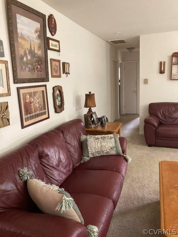 2005 Powell Road Richmond, VA 23224 - Photo 15 of 37 Gallery Image 15
