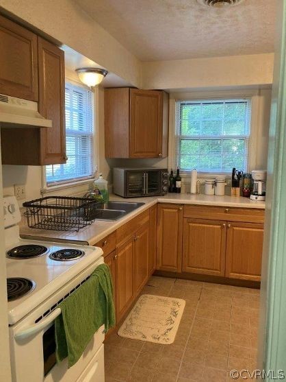 2005 Powell Road Richmond, VA 23224 - Photo 16 of 37 Gallery Image 16