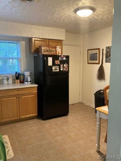 2005 Powell Road Richmond, VA 23224 - Photo 17 of 37 Gallery Image 17