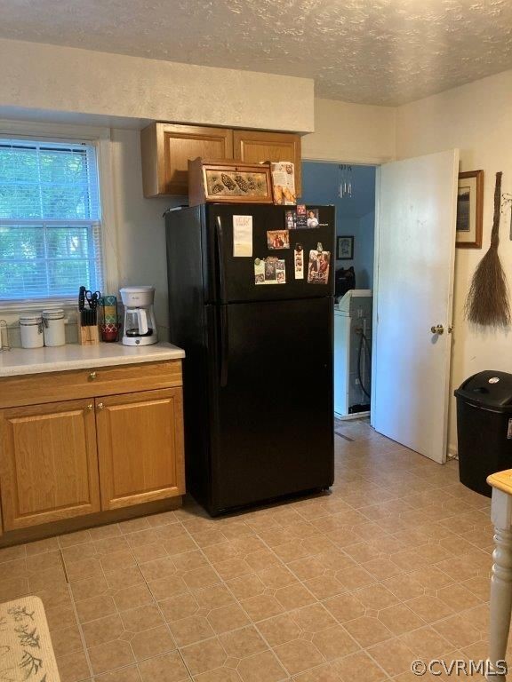 2005 Powell Road Richmond, VA 23224 - Photo 18 of 37 Gallery Image 18