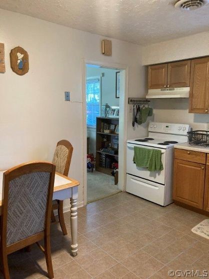 2005 Powell Road Richmond, VA 23224 - Photo 19 of 37 Gallery Image 19