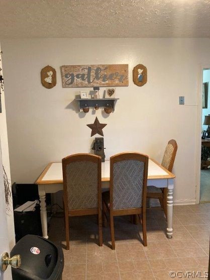 2005 Powell Road Richmond, VA 23224 - Photo 20 of 37 Gallery Image 20