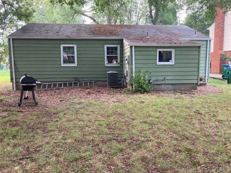 2005 Powell Road Richmond, VA 23224 - Photo 2 of 37 Gallery Image 2