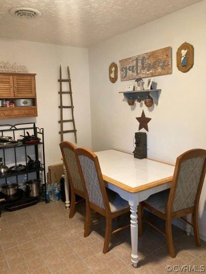 2005 Powell Road Richmond, VA 23224 - Photo 21 of 37 Gallery Image 21