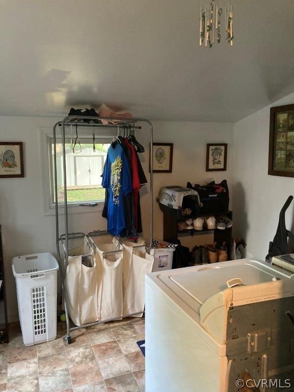 2005 Powell Road Richmond, VA 23224 - Photo 22 of 37 Gallery Image 22