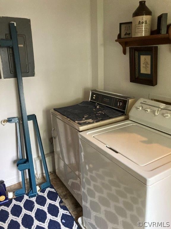 2005 Powell Road Richmond, VA 23224 - Photo 23 of 37 Gallery Image 23