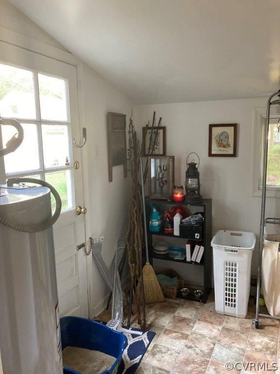 2005 Powell Road Richmond, VA 23224 - Photo 24 of 37 Gallery Image 24