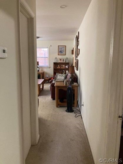 2005 Powell Road Richmond, VA 23224 - Photo 25 of 37 Gallery Image 25
